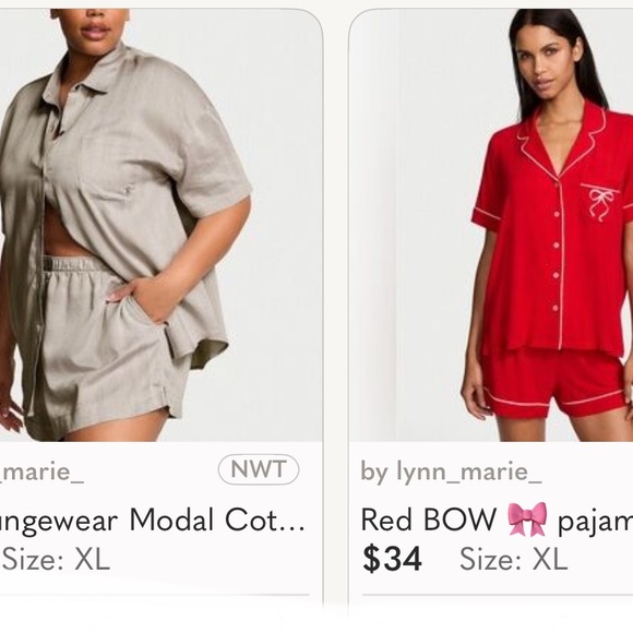 🛍BUNDLE & SAVE 💰 ALL BUNDLES are 10% OFF !!! - Picture 3 of 16